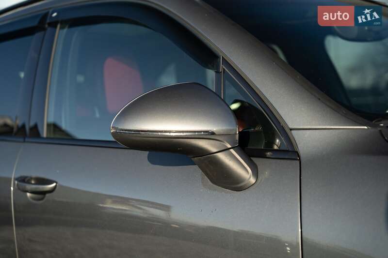 Внедорожник / Кроссовер Porsche Cayenne 2015 в Черновцах фото 10 Внедорожник / Кроссовер Porsche Cayenne 2015 в Черновцах