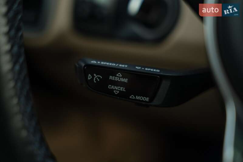 Внедорожник / Кроссовер Porsche Cayenne 2019 в Черновцах фото 40 Внедорожник / Кроссовер Porsche Cayenne 2019 в Черновцах