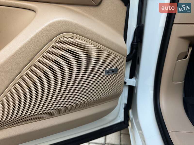 Внедорожник / Кроссовер Porsche Cayenne 2017 в Черновцах фото 49 Внедорожник / Кроссовер Porsche Cayenne 2017 в Черновцах