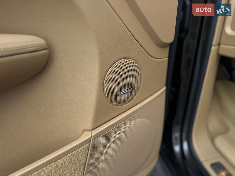 Внедорожник / Кроссовер Porsche Cayenne 2010 в Киеве фото 29 Внедорожник / Кроссовер Porsche Cayenne 2010 в Киеве