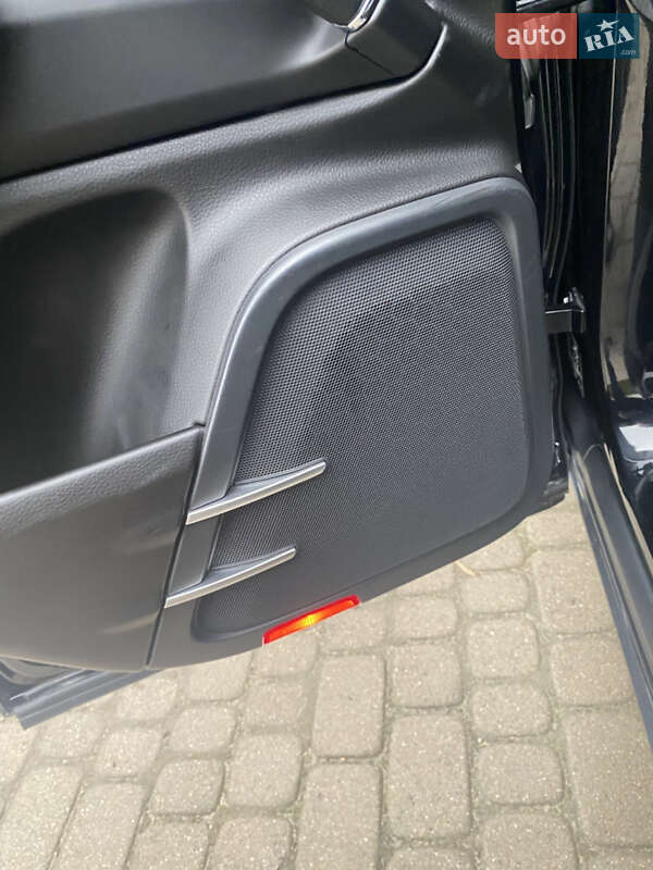 Внедорожник / Кроссовер Porsche Cayenne 2013 в Перемышлянах фото 16 Внедорожник / Кроссовер Porsche Cayenne 2013 в Перемышлянах