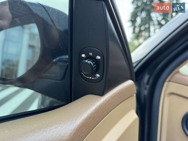 Внедорожник / Кроссовер Porsche Cayenne 2008 в Одессе фото 38 Внедорожник / Кроссовер Porsche Cayenne 2008 в Одессе