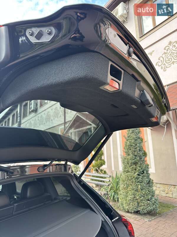 Внедорожник / Кроссовер Porsche Cayenne 2017 в Стрые фото 27 Внедорожник / Кроссовер Porsche Cayenne 2017 в Стрые