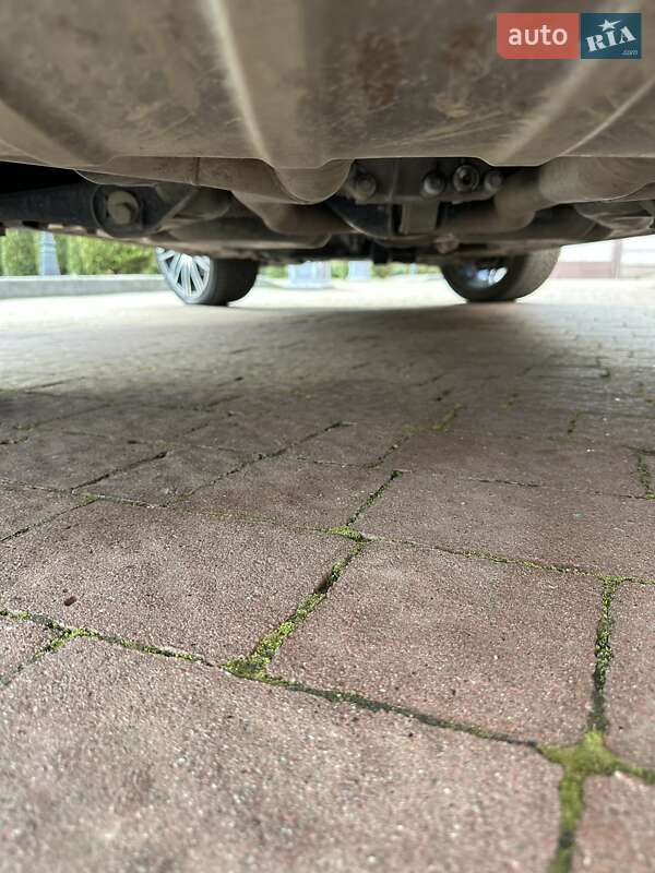 Внедорожник / Кроссовер Porsche Cayenne 2017 в Стрые фото 32 Внедорожник / Кроссовер Porsche Cayenne 2017 в Стрые