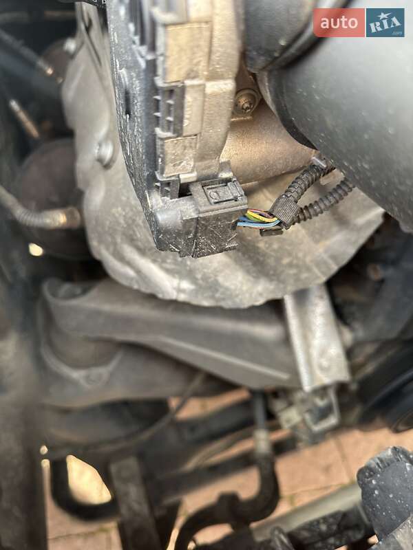 Внедорожник / Кроссовер Porsche Cayenne 2017 в Стрые фото 37 Внедорожник / Кроссовер Porsche Cayenne 2017 в Стрые