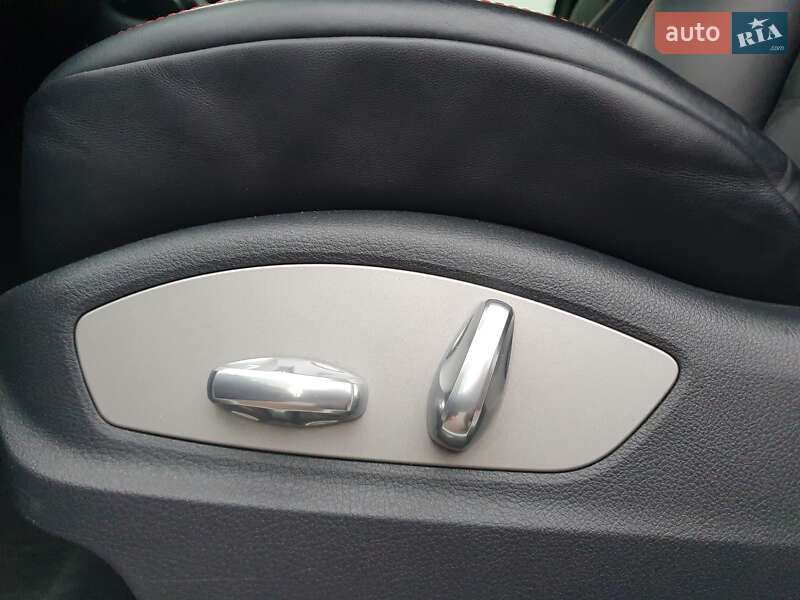 Внедорожник / Кроссовер Porsche Cayenne 2015 в Киеве фото 55 Внедорожник / Кроссовер Porsche Cayenne 2015 в Киеве