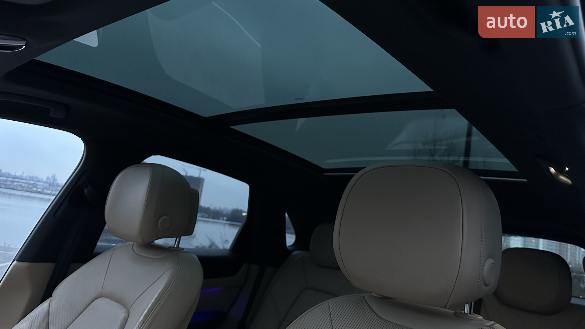 2019 Porsche Cayenne - мініатюра 30