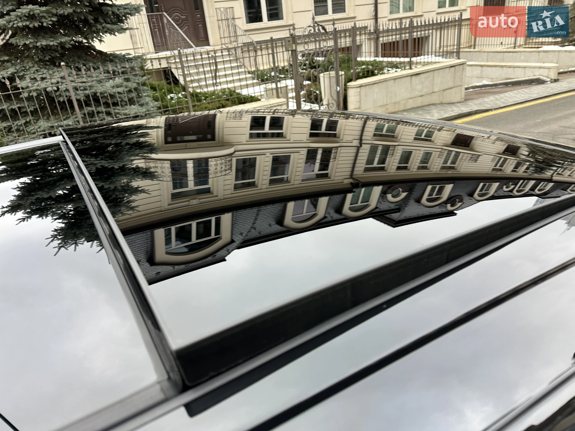 2025 Porsche Cayenne - мініатюра 32