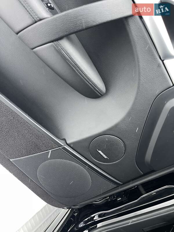 Внедорожник / Кроссовер Porsche Cayenne 2010 в Харькове