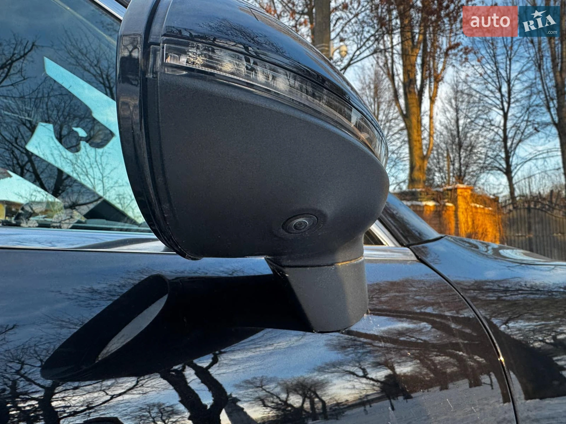 2020 Porsche Cayenne - мініатюра 6