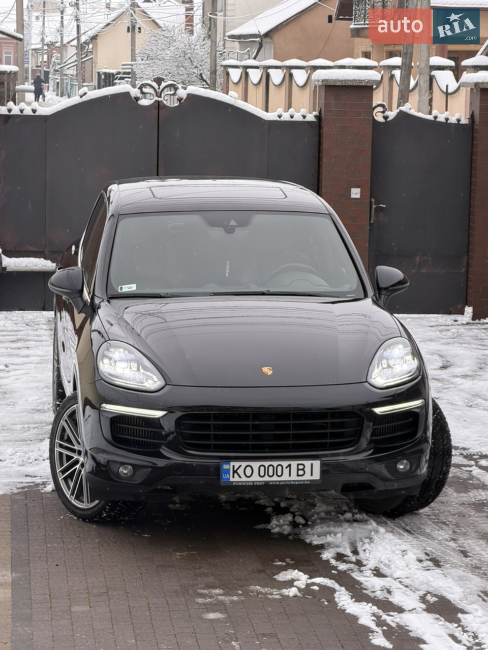 2022 Tesla Model Y - мініатюра 17
