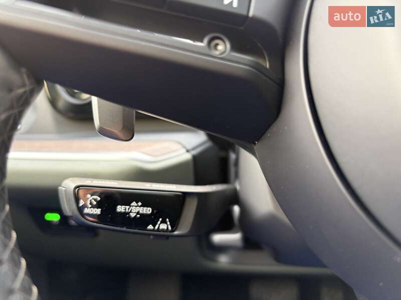 Внедорожник / Кроссовер Porsche Cayenne 2024 в Киеве фото 242 Внедорожник / Кроссовер Porsche Cayenne 2024 в Киеве