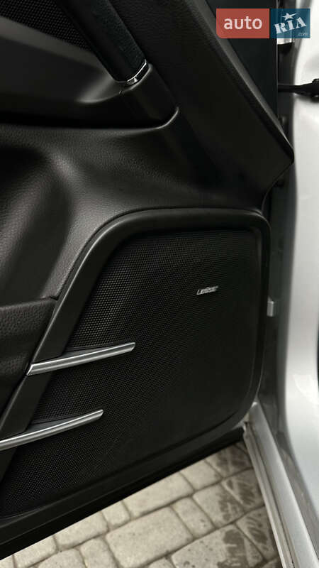 Внедорожник / Кроссовер Porsche Cayenne 2012 в Чорткове фото 21 Внедорожник / Кроссовер Porsche Cayenne 2012 в Чорткове