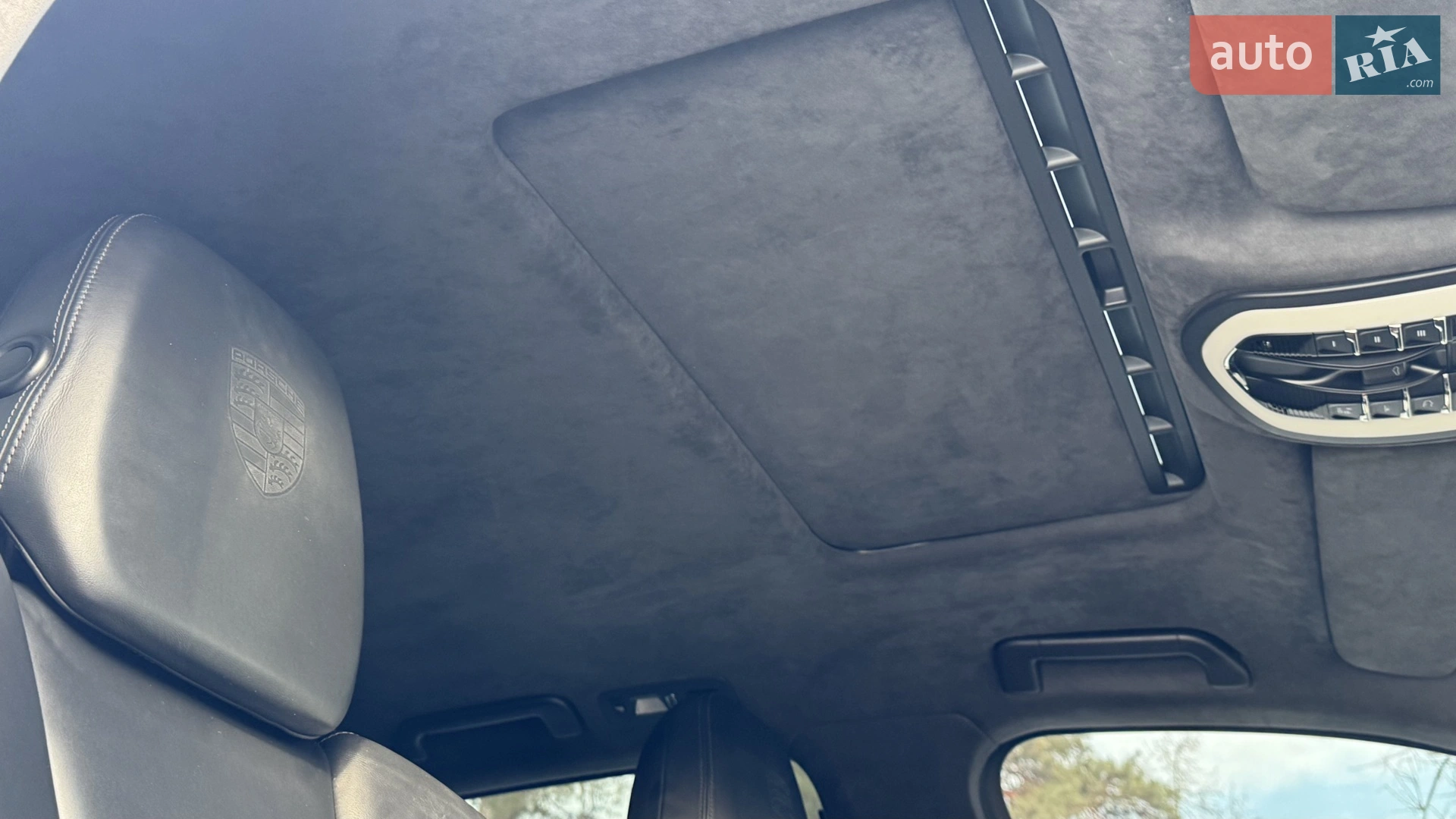 2010 Porsche Cayenne - мініатюра 75