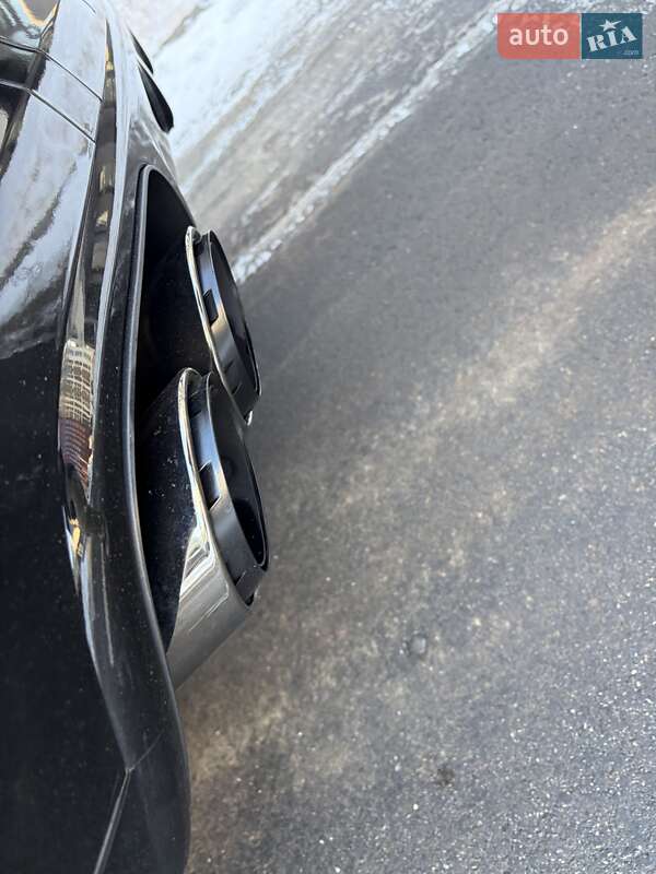 Внедорожник / Кроссовер Porsche Cayenne 2024 в Киеве фото 149 Внедорожник / Кроссовер Porsche Cayenne 2024 в Киеве