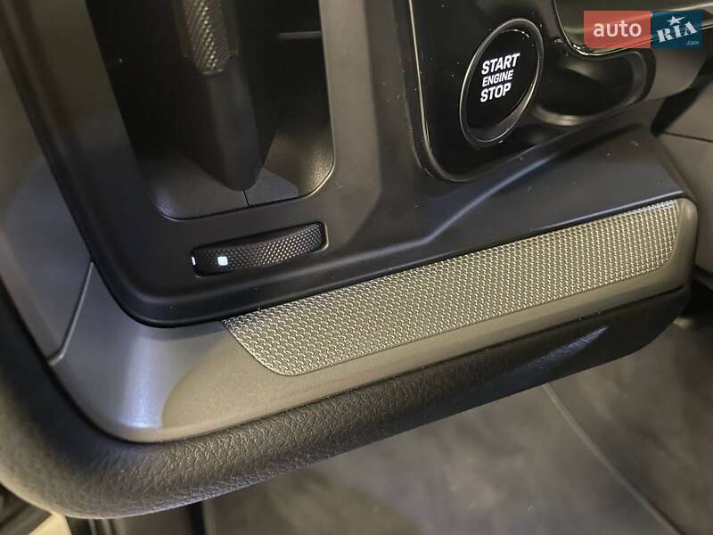 Внедорожник / Кроссовер Porsche Cayenne 2023 в Киеве фото 58 Внедорожник / Кроссовер Porsche Cayenne 2023 в Киеве