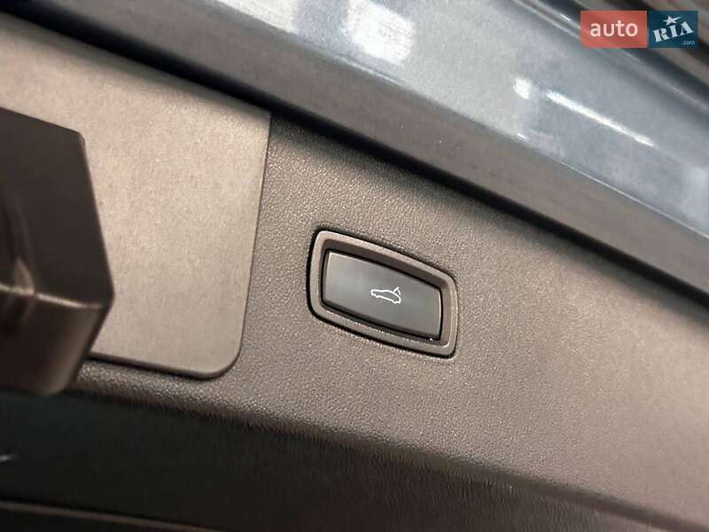 Внедорожник / Кроссовер Porsche Cayenne 2019 в Львове фото 58 Внедорожник / Кроссовер Porsche Cayenne 2019 в Львове