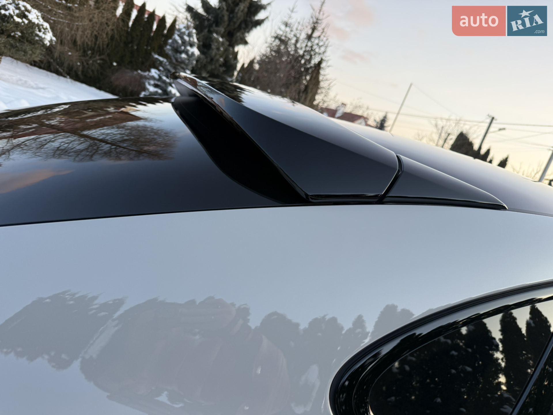 2022 Porsche Cayenne - мініатюра 11
