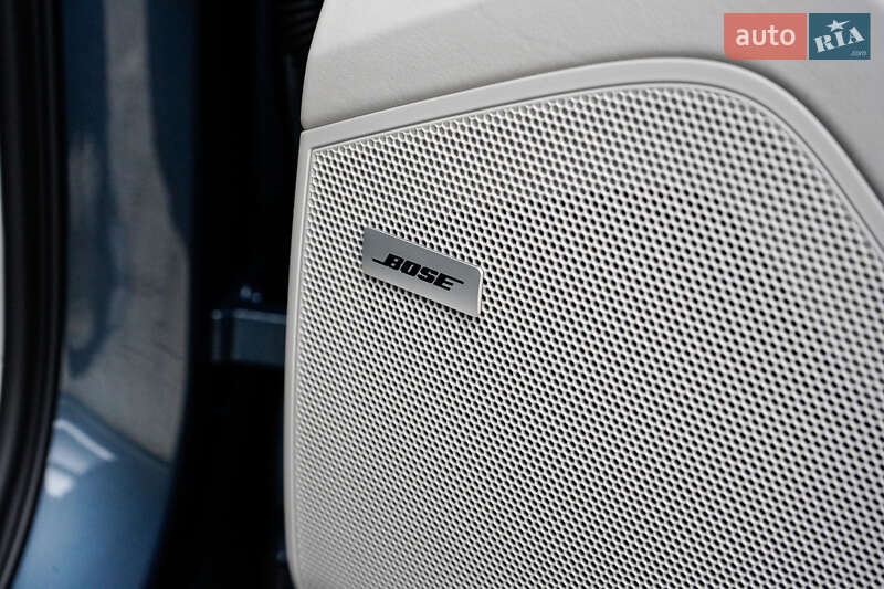 Внедорожник / Кроссовер Porsche Cayenne 2019 в Житомире фото 42 Внедорожник / Кроссовер Porsche Cayenne 2019 в Житомире