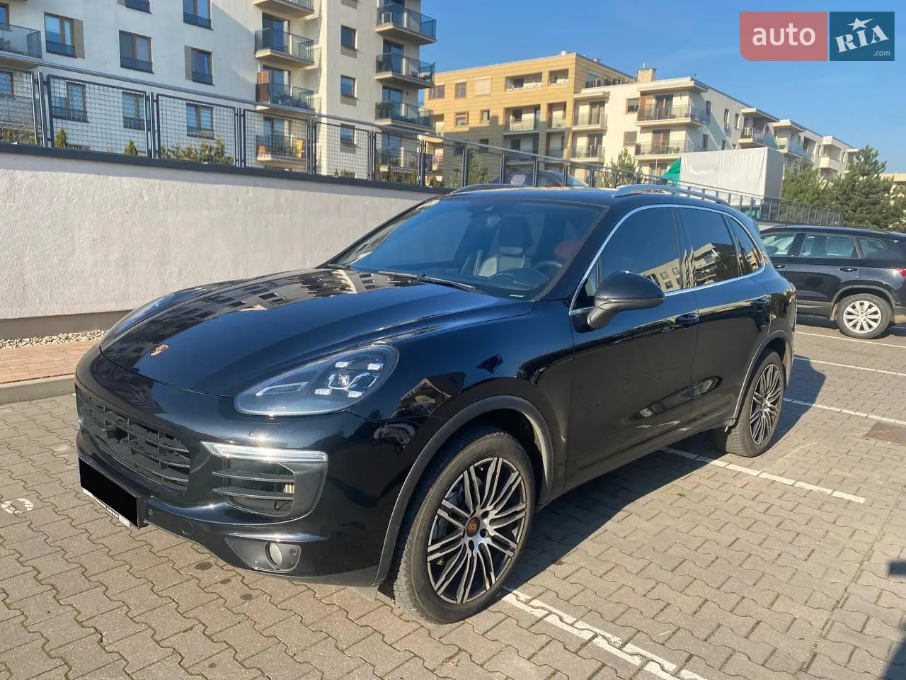 2020 Mercedes-Benz GLE Coupe - мініатюра 28