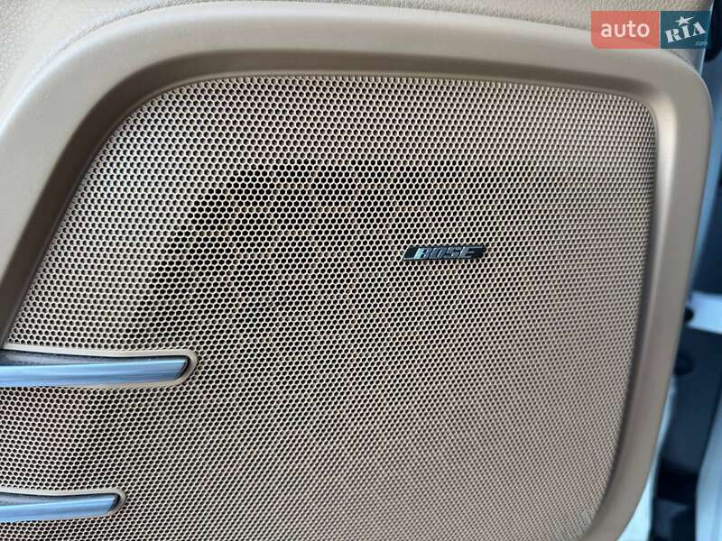 Внедорожник / Кроссовер Porsche Cayenne 2015 в Киеве фото 25 Внедорожник / Кроссовер Porsche Cayenne 2015 в Киеве