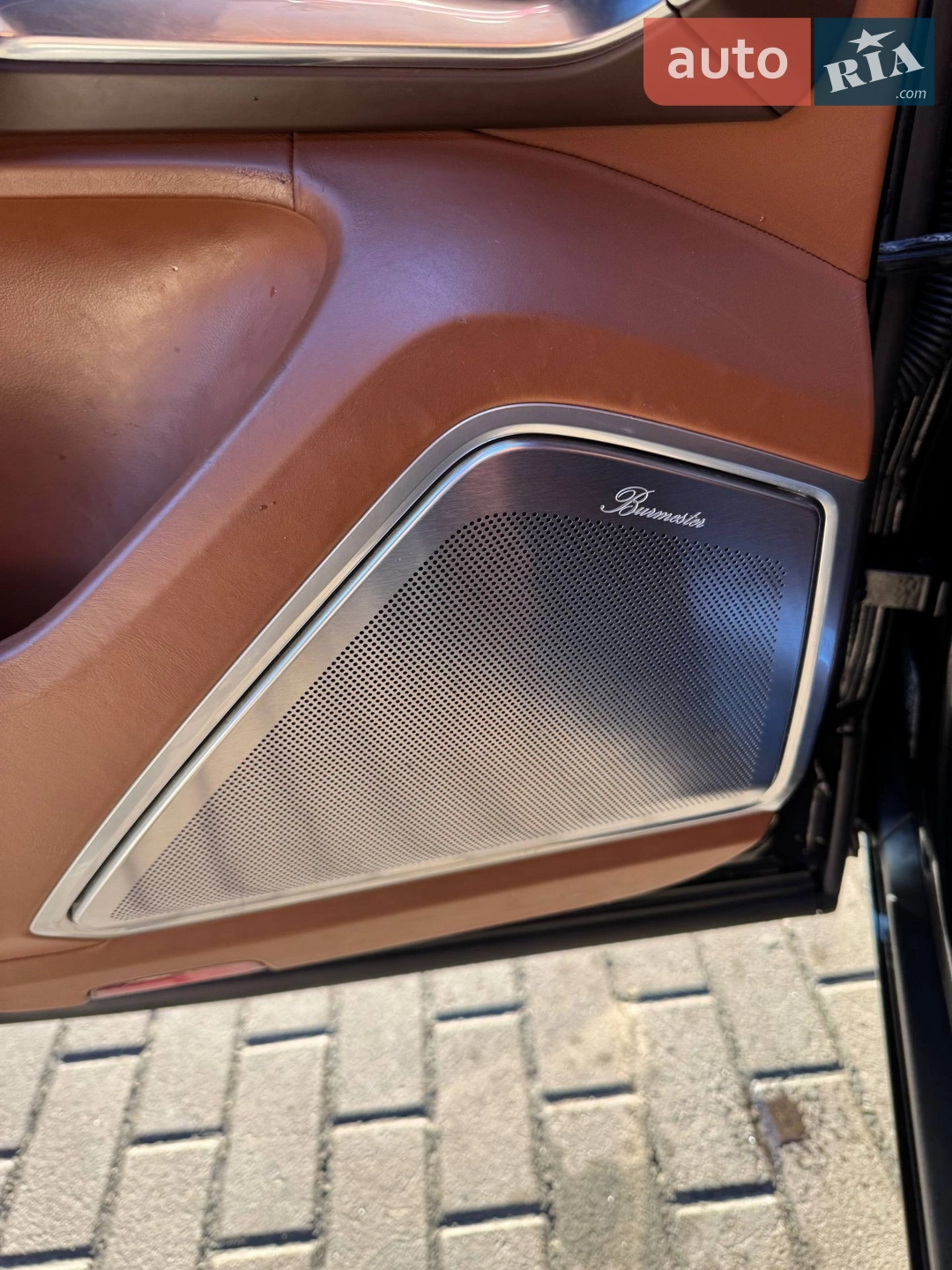 2019 Porsche Cayenne - мініатюра 15