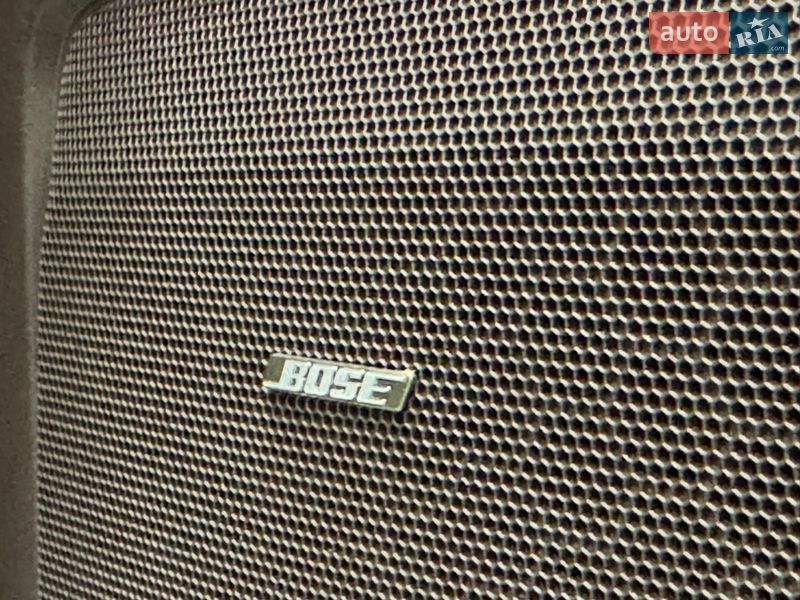 Внедорожник / Кроссовер Porsche Cayenne 2016 в Николаеве