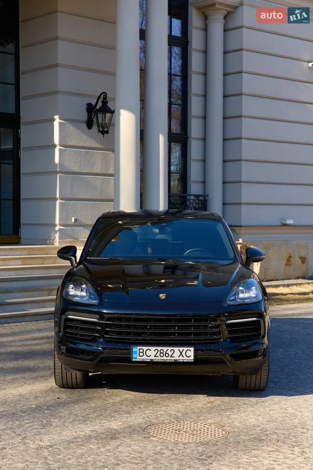 2022 Mercedes-Benz EQS - мініатюра 42