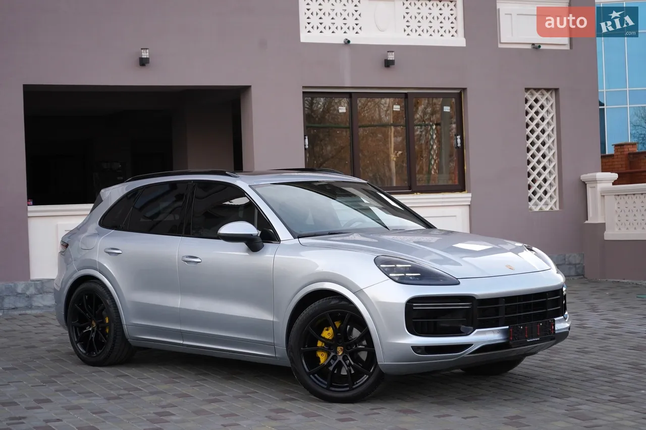 2026 Audi Q8 - мініатюра 92