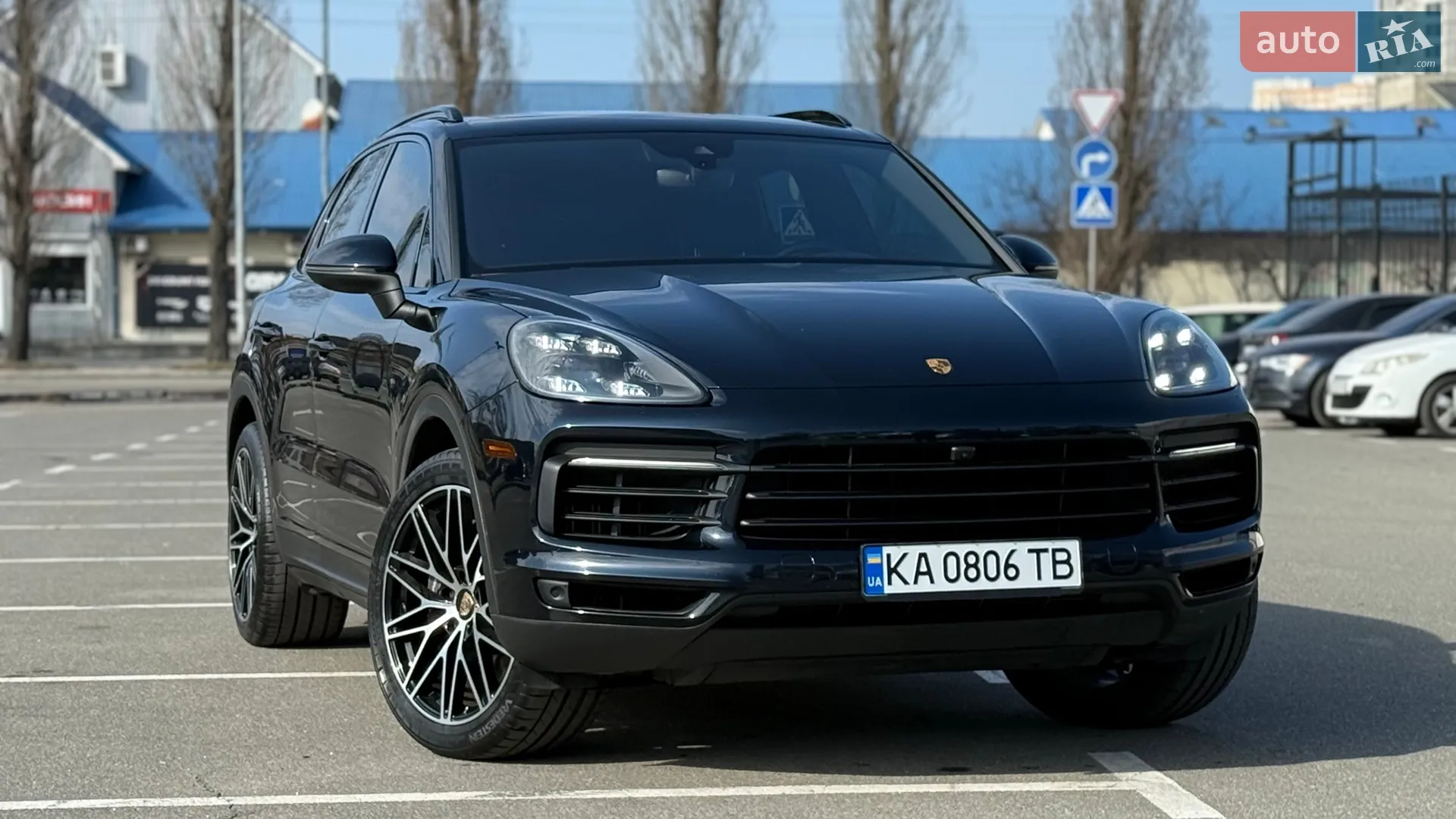 Фото авто 13