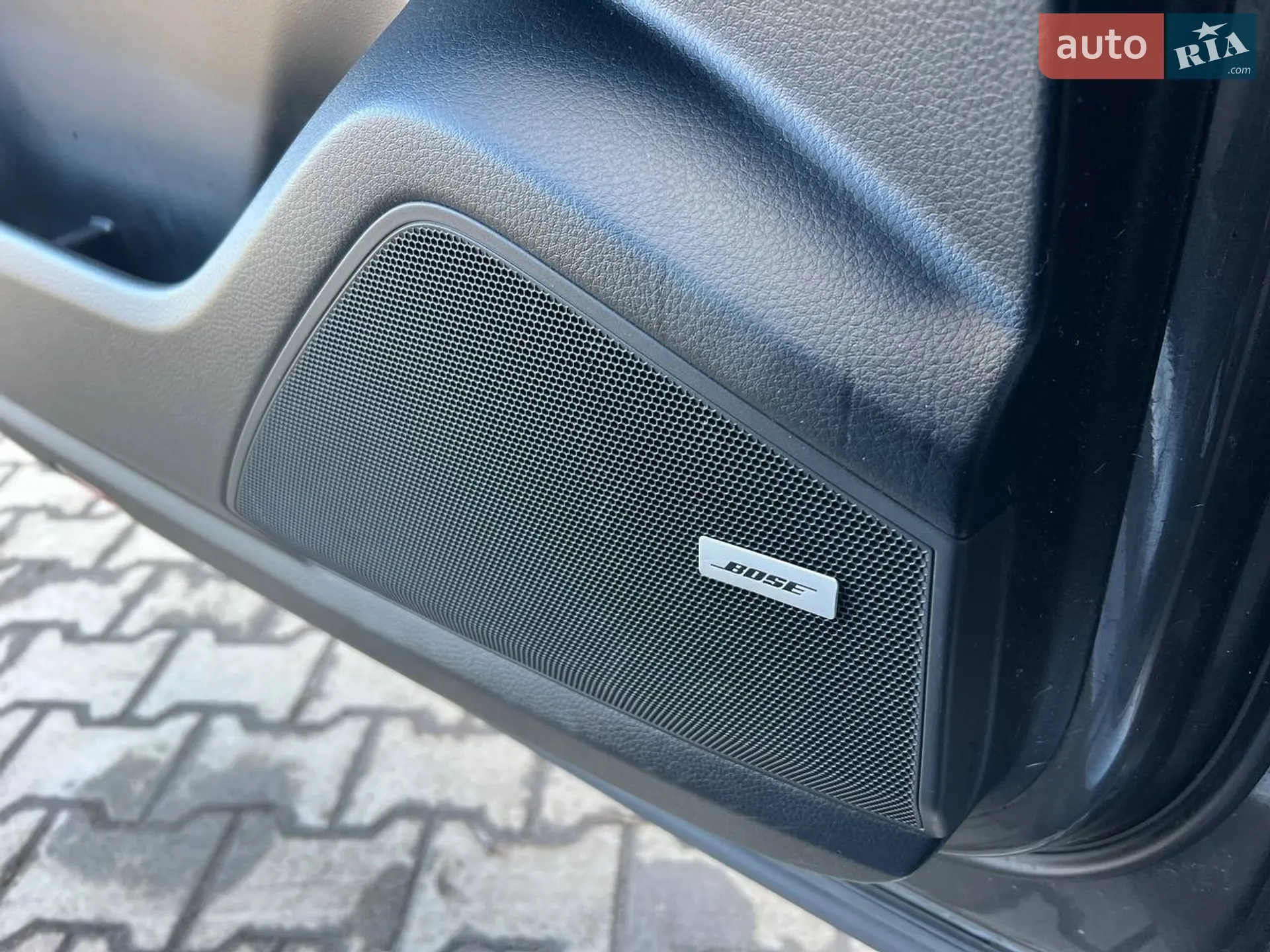 2019 Porsche Cayenne - мініатюра 16