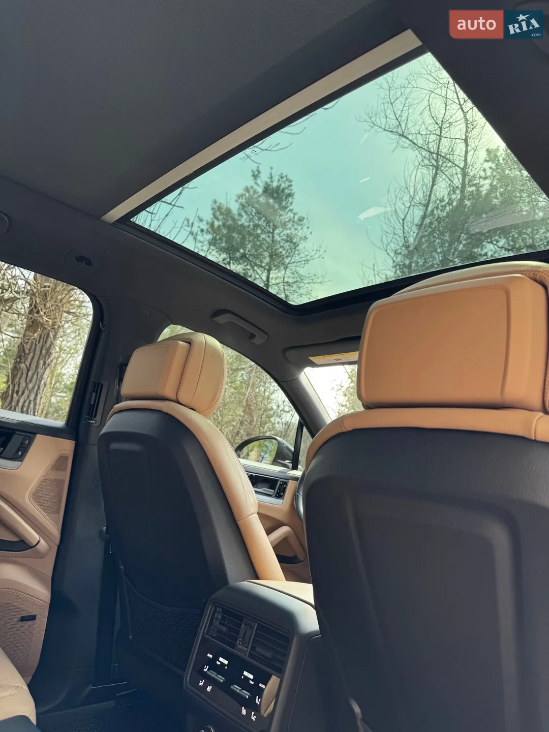 2023 Porsche Cayenne - мініатюра 22