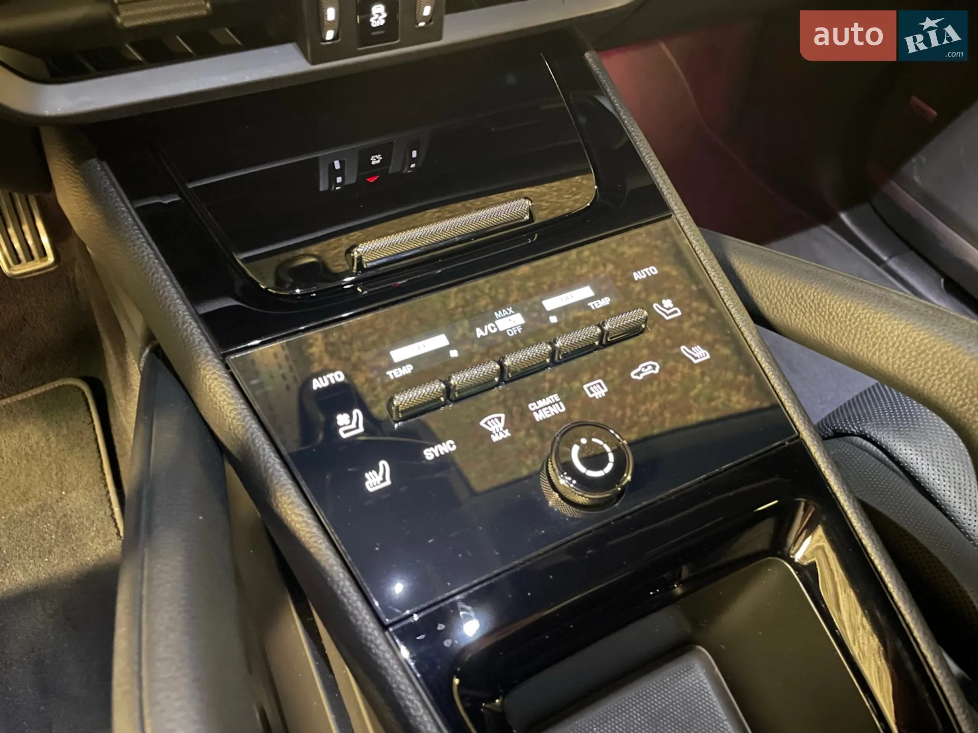 2023 Porsche Cayenne - мініатюра 35