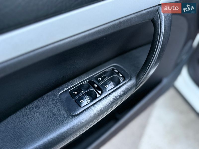 Внедорожник / Кроссовер Porsche Cayenne 2008 в Одессе