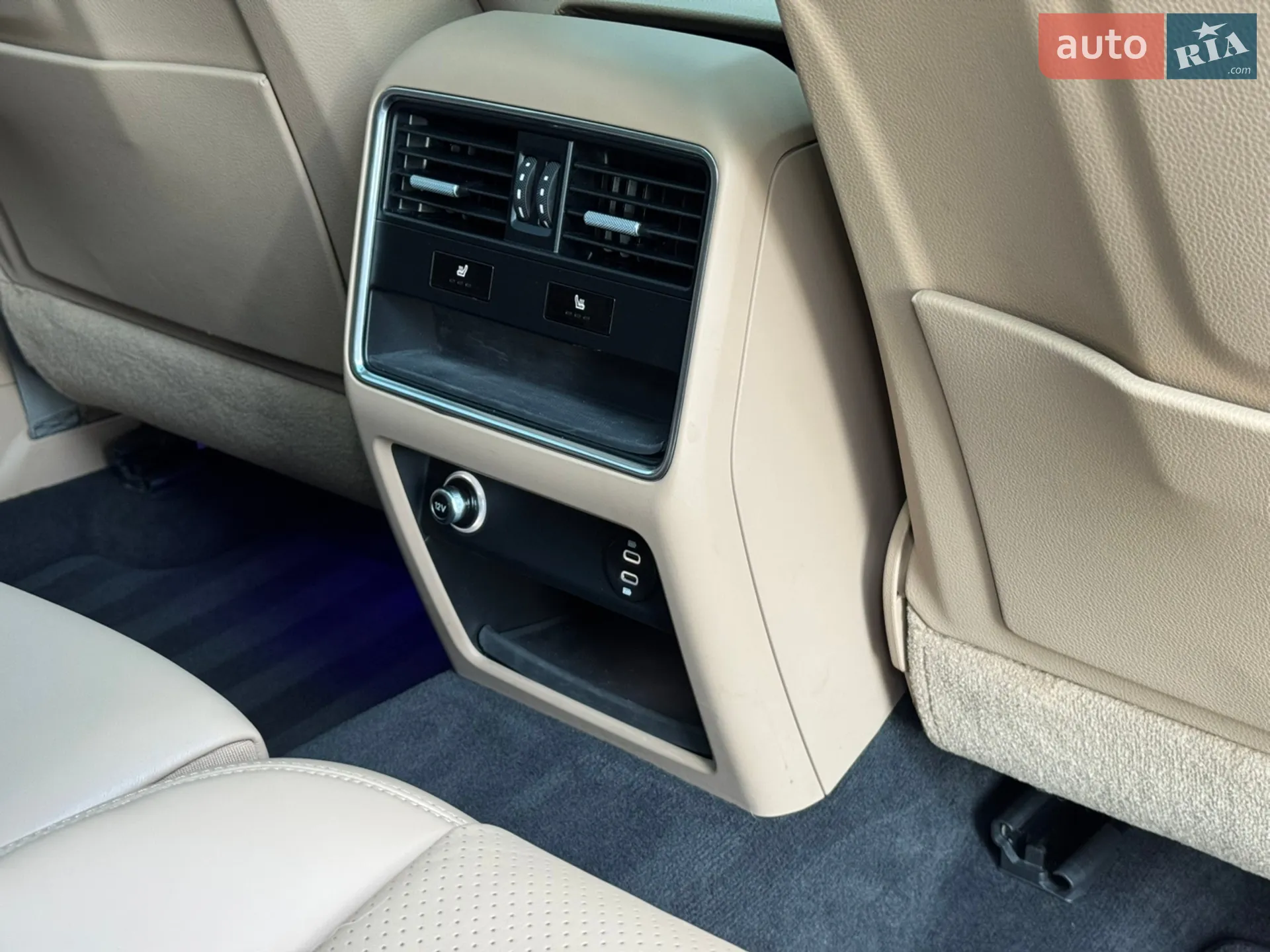 2022 Porsche Cayenne - мініатюра 49