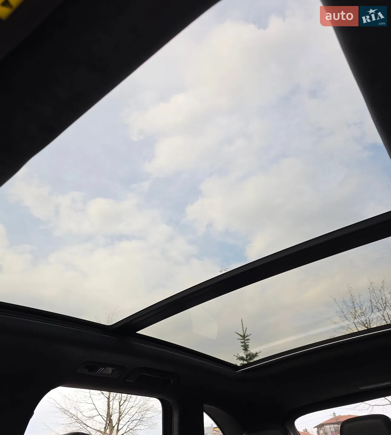 2014 Porsche Cayenne - мініатюра 15
