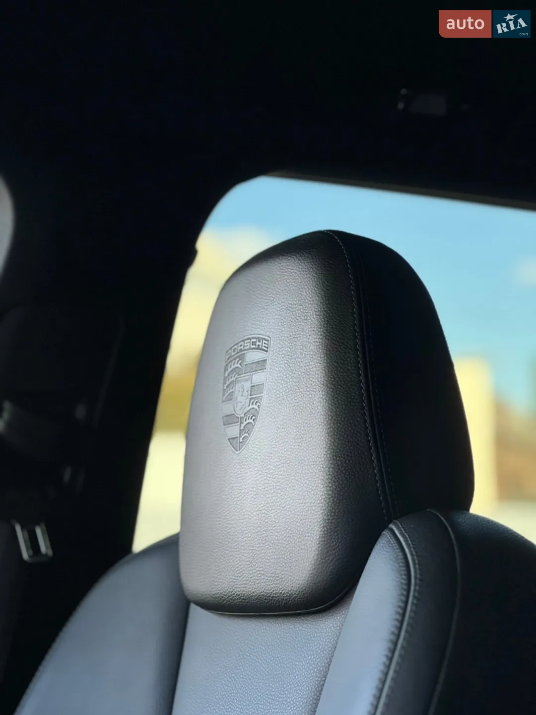 2013 Porsche Cayenne - мініатюра 27