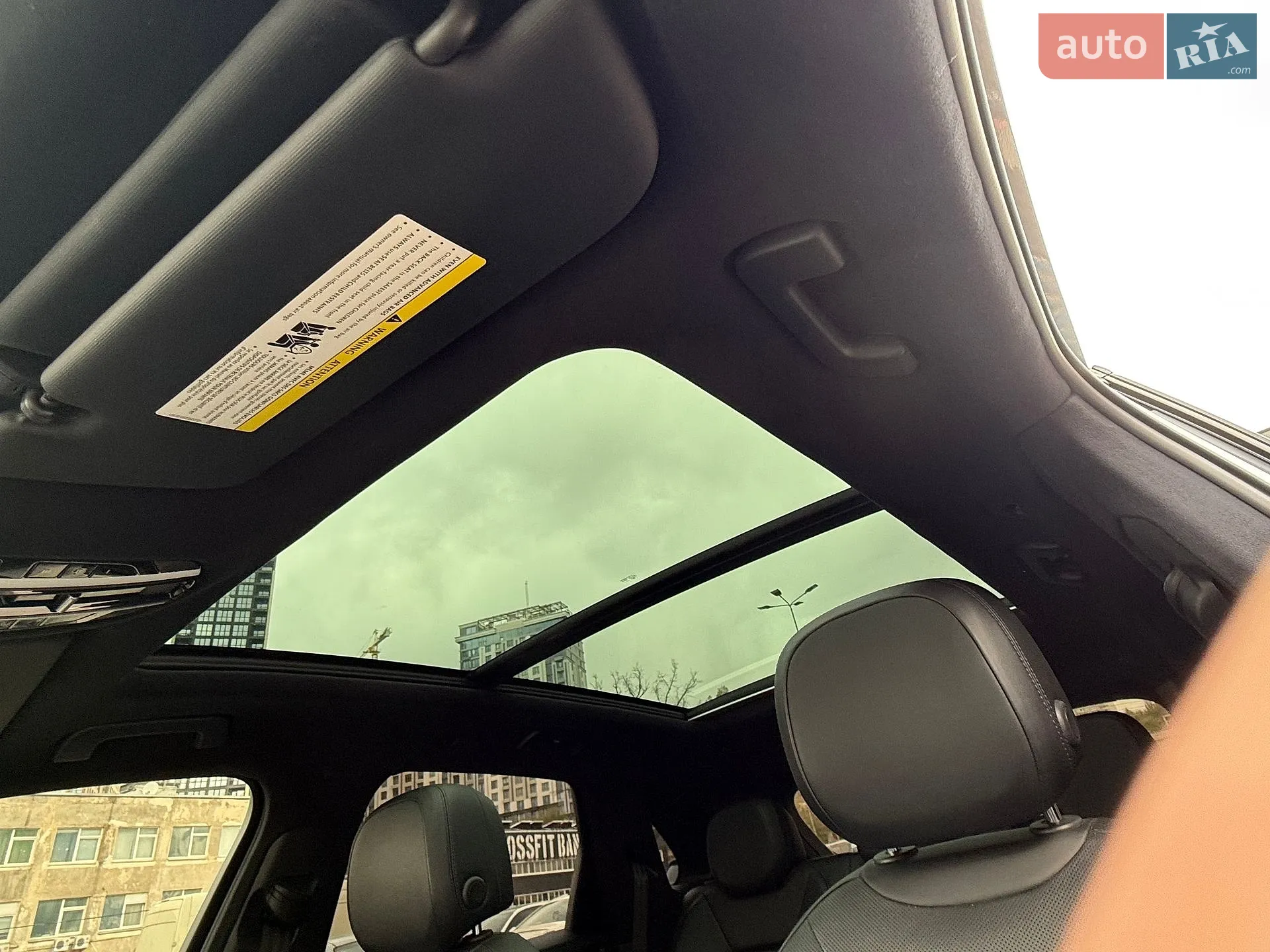 2019 Porsche Cayenne - мініатюра 15