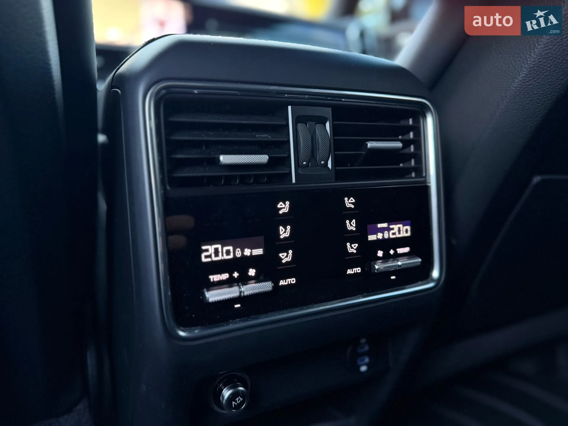 2023 Porsche Cayenne - мініатюра 45