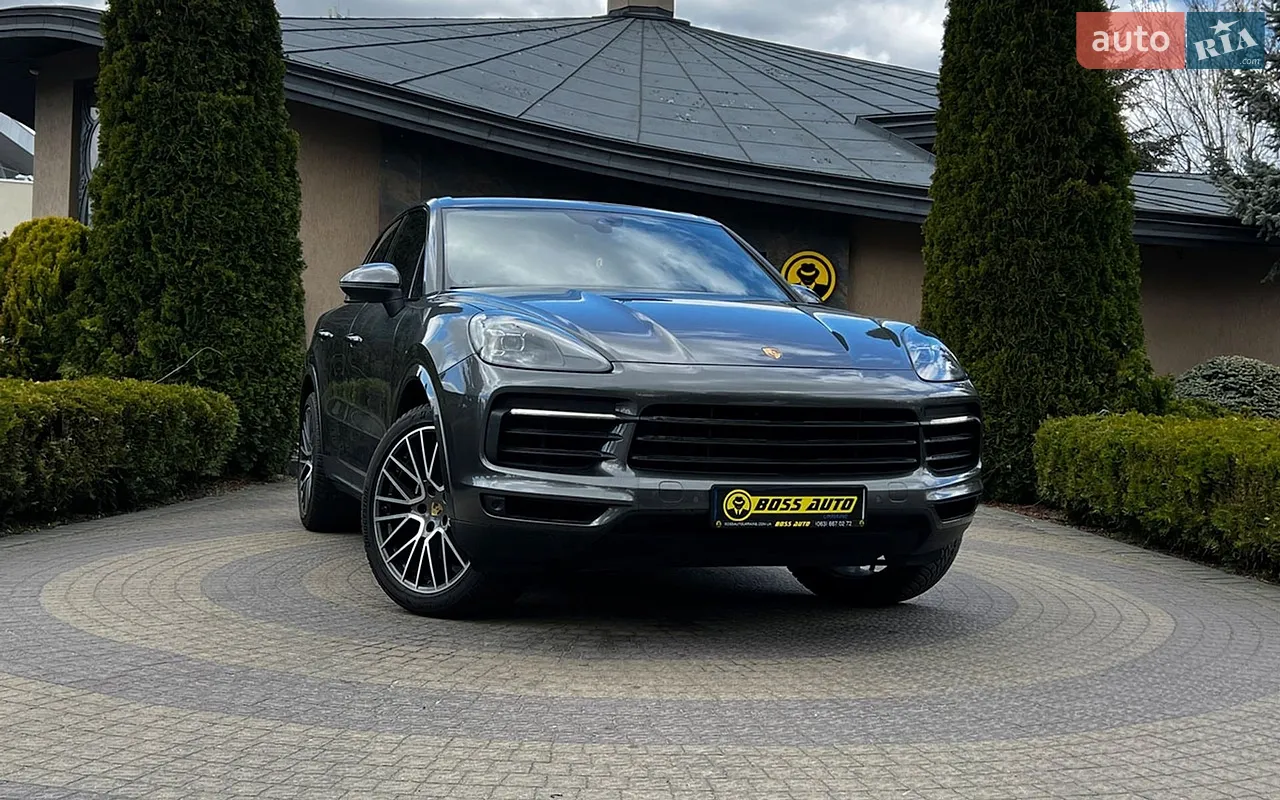 2023 Citroen Jumpy - мініатюра 21