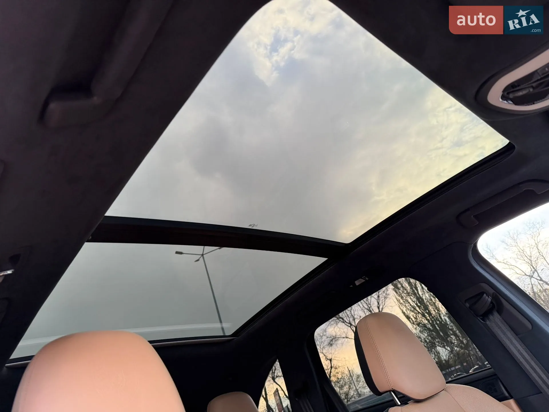 2015 Porsche Cayenne - мініатюра 24