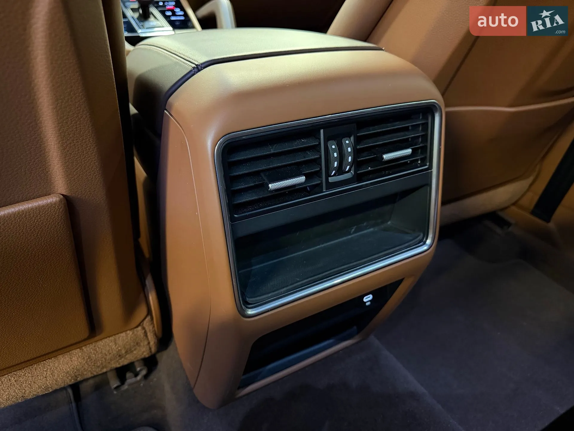2022 Porsche Cayenne - мініатюра 50