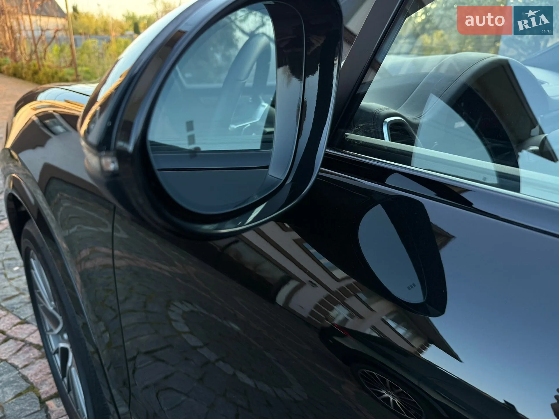2022 Porsche Cayenne - мініатюра 49
