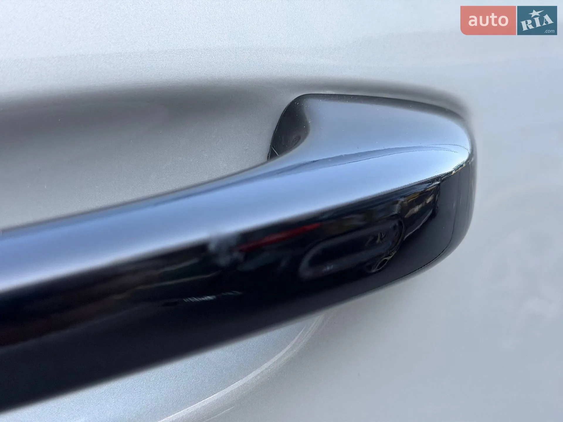 2023 Porsche Cayenne - мініатюра 31
