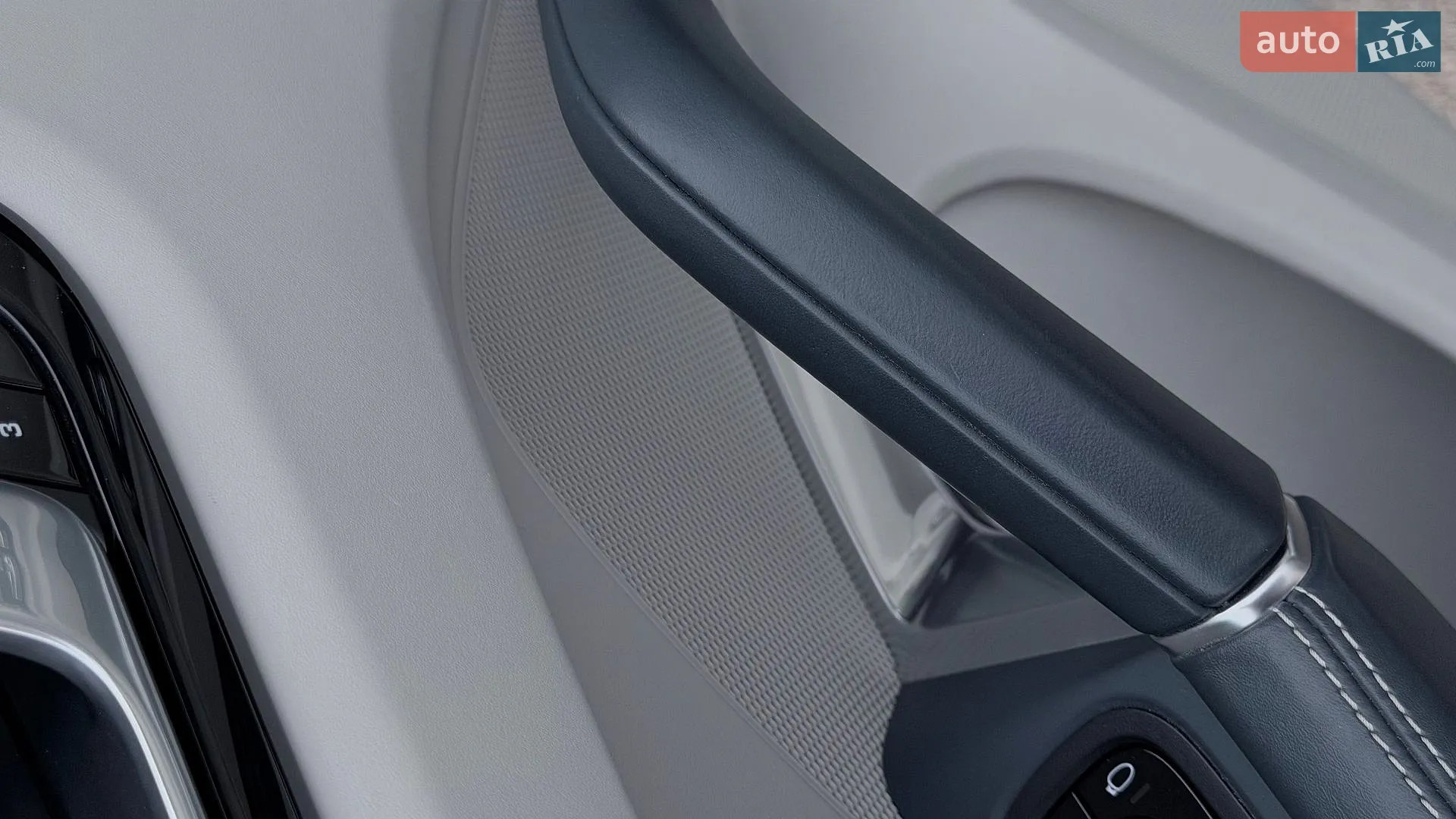 2021 Porsche Cayenne - мініатюра 41