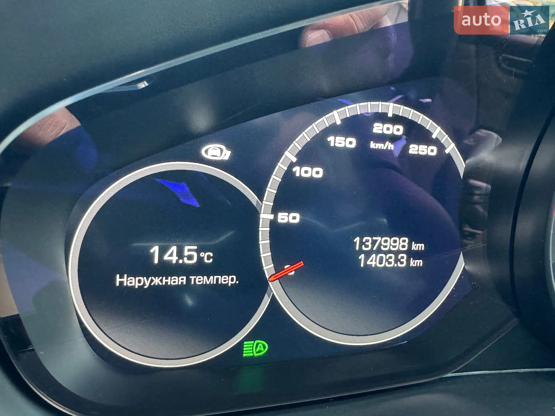 2019 Porsche Cayenne - мініатюра 91