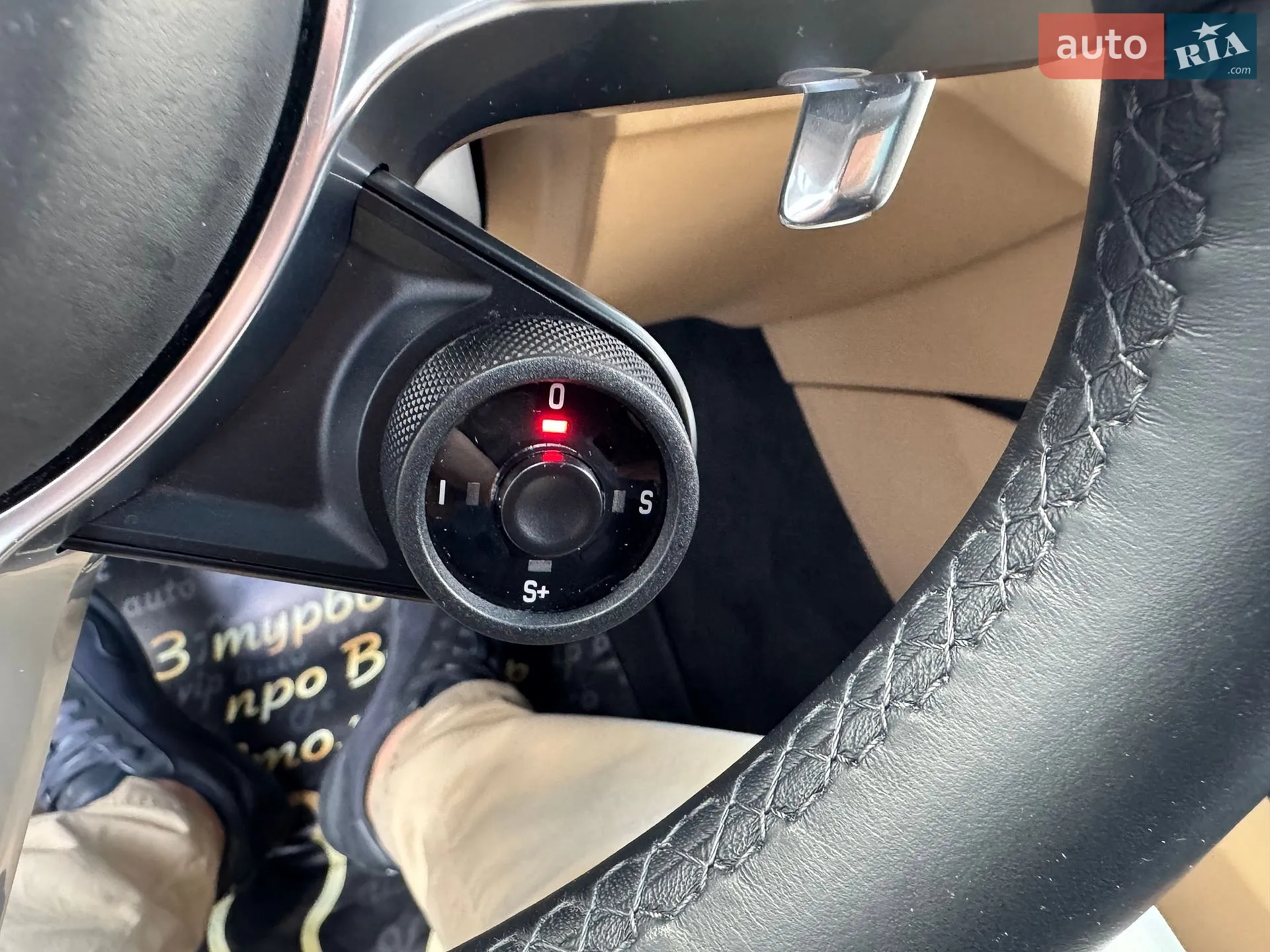 2019 Porsche Cayenne - мініатюра 124