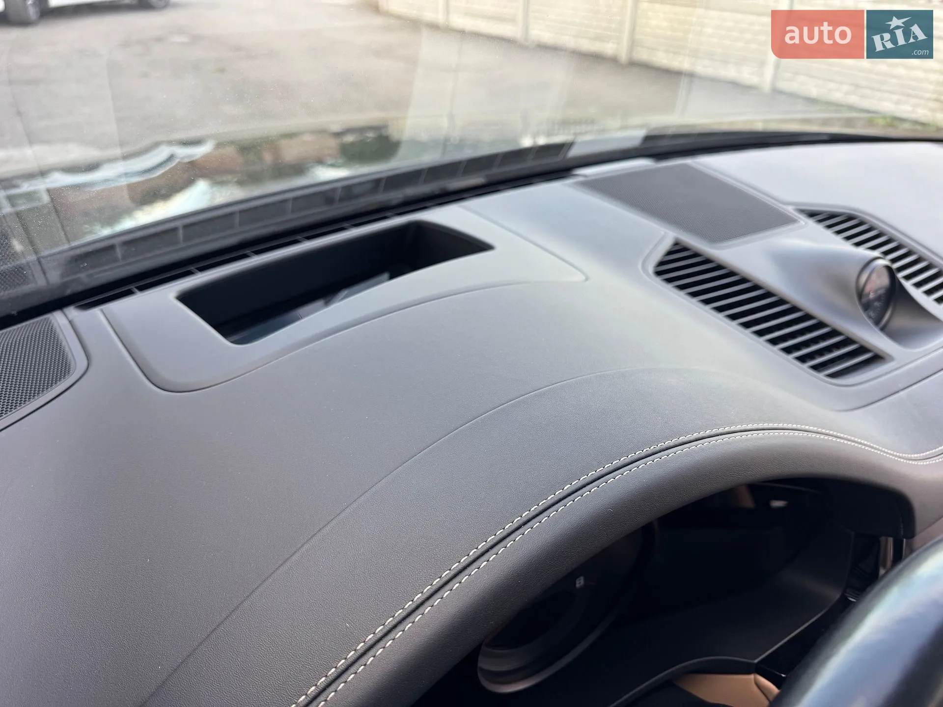 2019 Porsche Cayenne - мініатюра 141