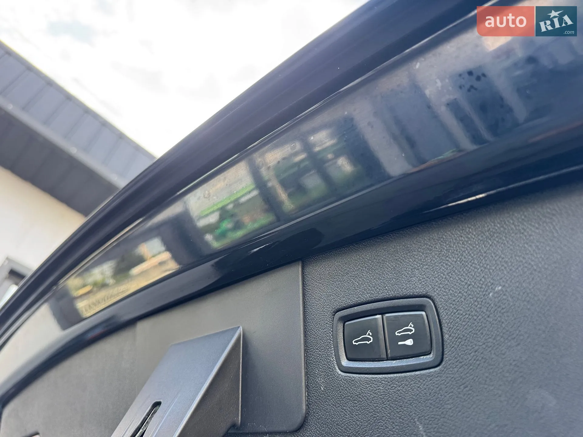 2019 Porsche Cayenne - мініатюра 153