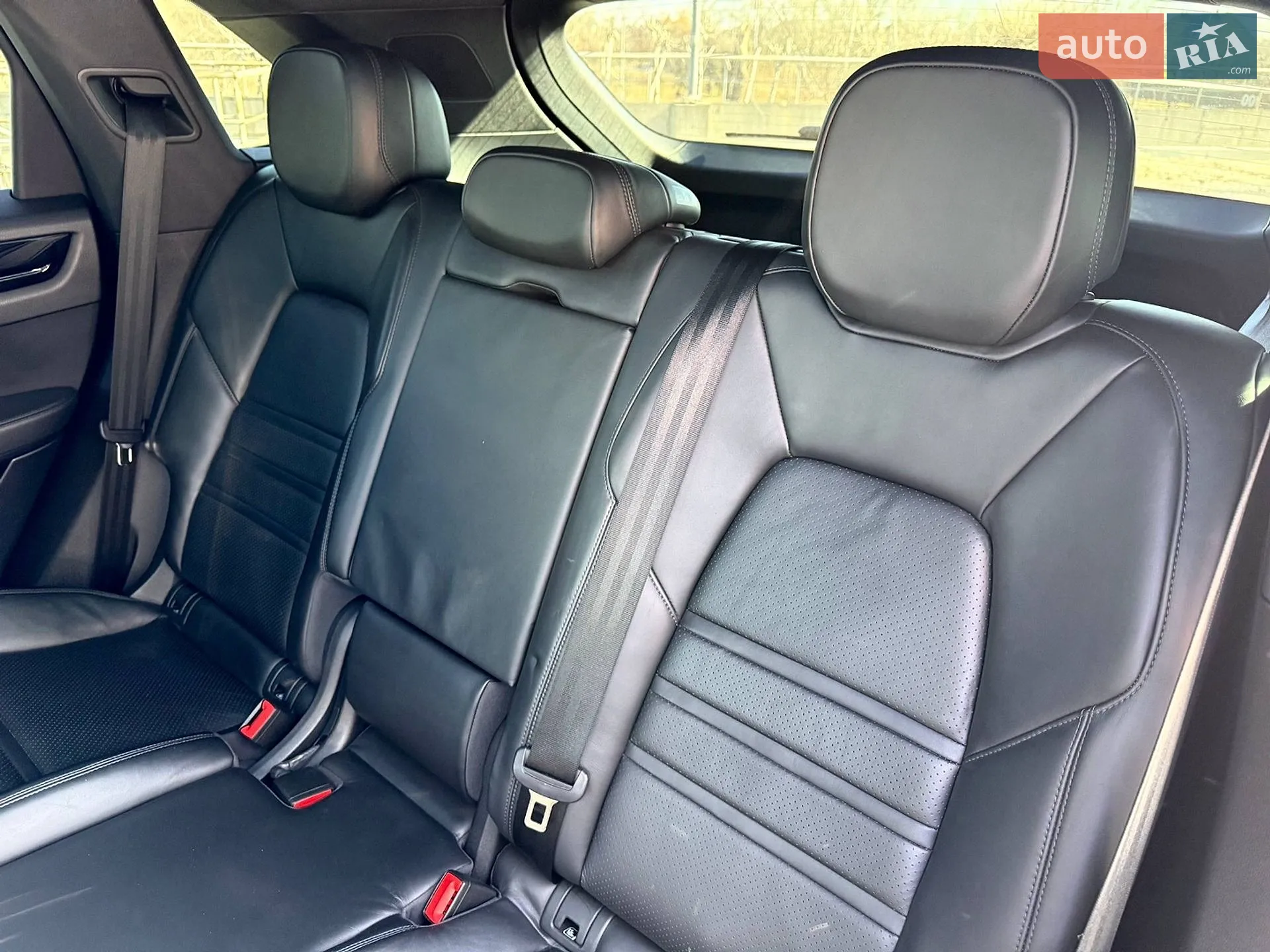 2019 Porsche Cayenne - мініатюра 44